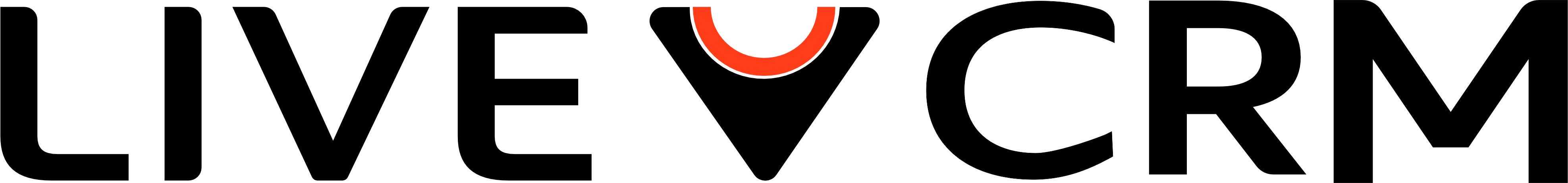 Live CRM