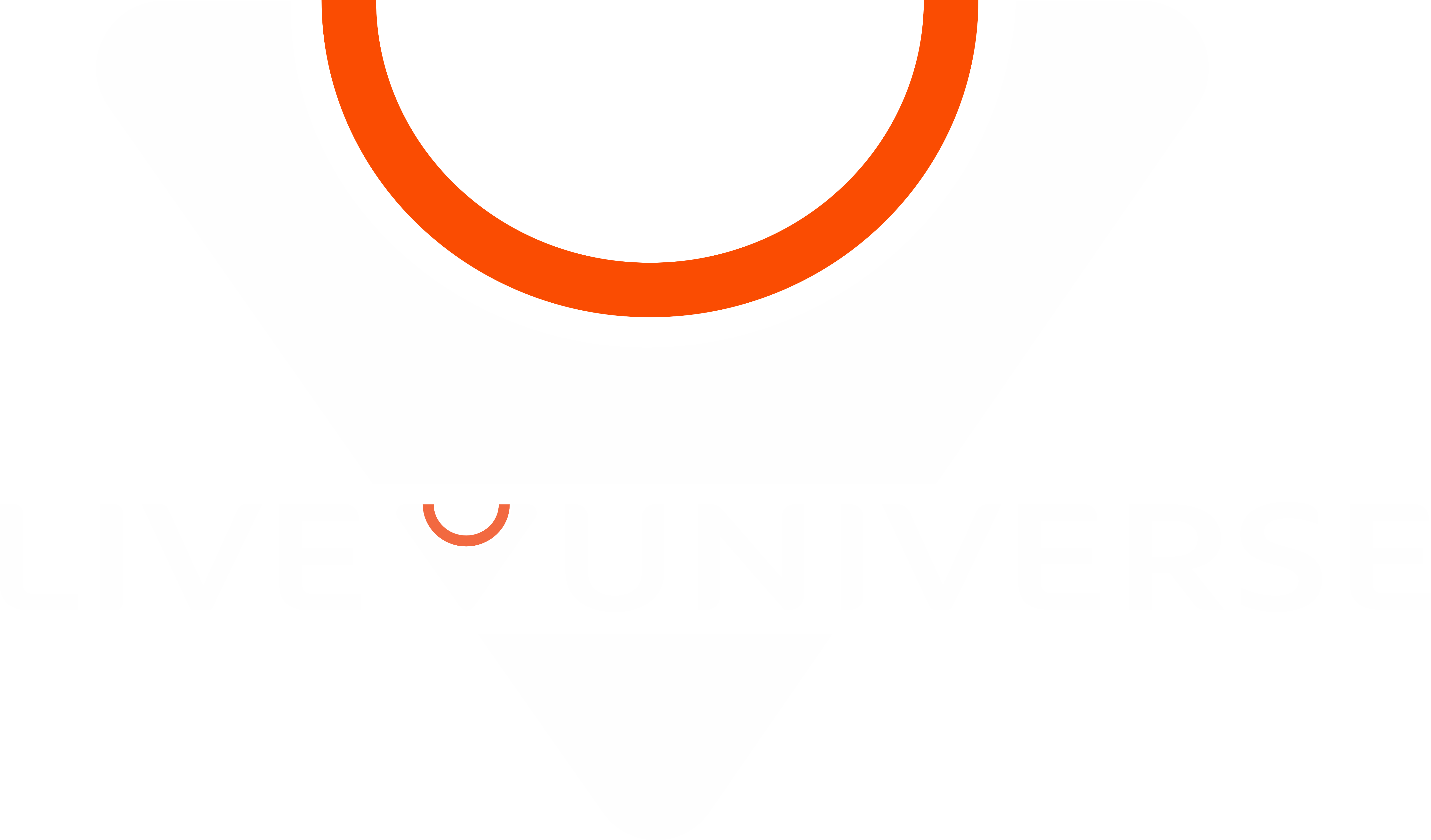 Live Universe